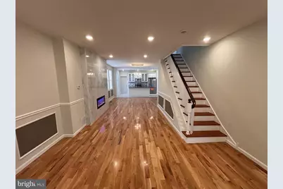1941 N 52nd Street, Philadelphia, PA 19131 - Photo 5