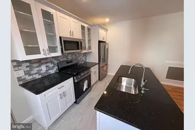 1941 N 52nd Street, Philadelphia, PA 19131 - Photo 15