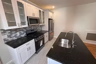 1941 N 52nd St, Philadelphia, PA 19131 - Photo 15