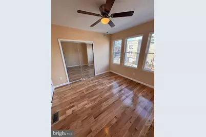 1941 N 52nd Street, Philadelphia, PA 19131 - Photo 21