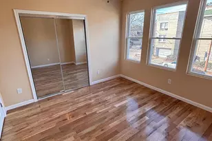 1941 N 52nd St, Philadelphia, PA 19131 - Photo 21