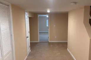 1941 N 52nd St, Philadelphia, PA 19131 - Photo 35