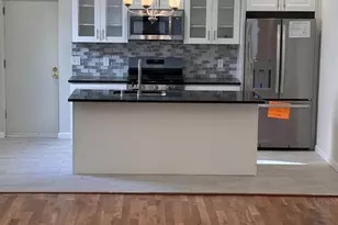 1941 N 52nd St, Philadelphia, PA 19131 - Photo 17