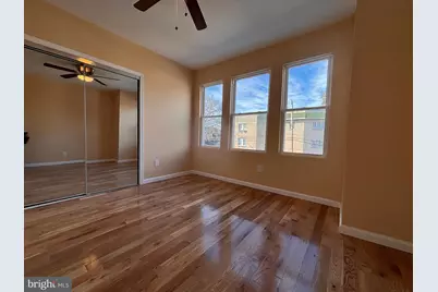 1941 N 52nd Street, Philadelphia, PA 19131 - Photo 19