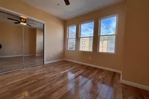 1941 N 52nd St, Philadelphia, PA 19131 - Photo 19