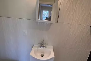 1941 N 52nd St, Philadelphia, PA 19131 - Photo 23