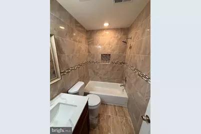 1941 N 52nd Street, Philadelphia, PA 19131 - Photo 31