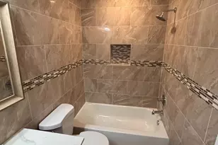 1941 N 52nd St, Philadelphia, PA 19131 - Photo 31