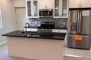 1941 N 52nd St, Philadelphia, PA 19131 - Photo 15