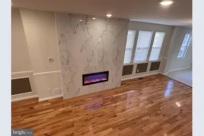 1941 N 52nd Street, Philadelphia, PA 19131 - Photo 7