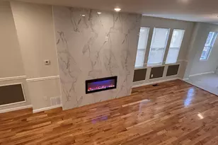 1941 N 52nd St, Philadelphia, PA 19131 - Photo 7