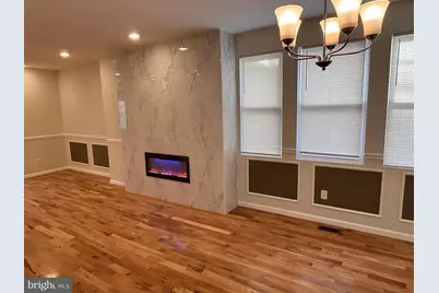 1941 N 52nd Street, Philadelphia, PA 19131 - Photo 7