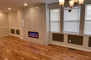 1941 N 52nd St, Philadelphia, PA 19131 - Photo 7