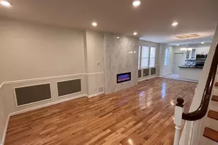 1941 N 52nd St, Philadelphia, PA 19131 - Photo 3