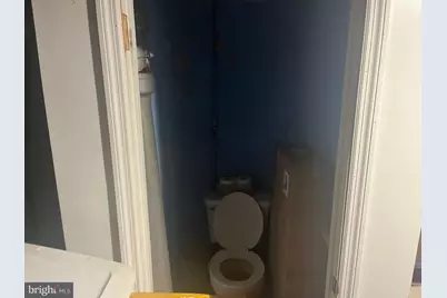 7944 Ridgeway Street, Philadelphia, PA 19111 - Photo 17