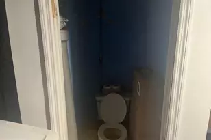 7944 Ridgeway St, Philadelphia, PA 19111 - Photo 17