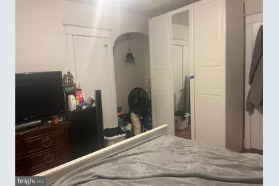 7944 Ridgeway Street, Philadelphia, PA 19111 - Photo 29