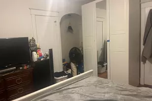 7944 Ridgeway St, Philadelphia, PA 19111 - Photo 29