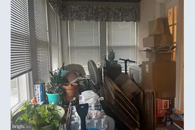 7944 Ridgeway Street, Philadelphia, PA 19111 - Photo 19