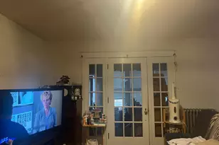 7944 Ridgeway St, Philadelphia, PA 19111 - Photo 7