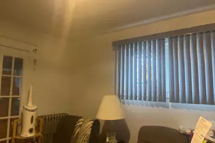 7944 Ridgeway St, Philadelphia, PA 19111 - Photo 41