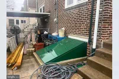 7944 Ridgeway Street, Philadelphia, PA 19111 - Photo 39