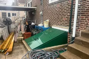 7944 Ridgeway St, Philadelphia, PA 19111 - Photo 39