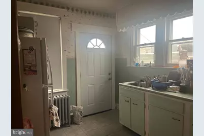 7944 Ridgeway Street, Philadelphia, PA 19111 - Photo 11