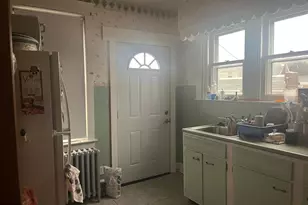 7944 Ridgeway St, Philadelphia, PA 19111 - Photo 11