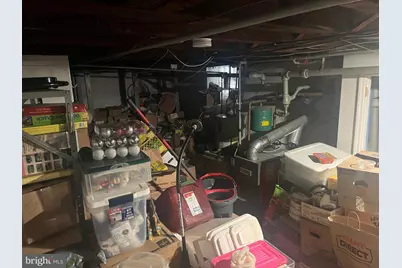 7944 Ridgeway Street, Philadelphia, PA 19111 - Photo 15