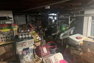 7944 Ridgeway St, Philadelphia, PA 19111 - Photo 15