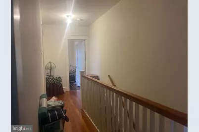 7944 Ridgeway Street, Philadelphia, PA 19111 - Photo 33