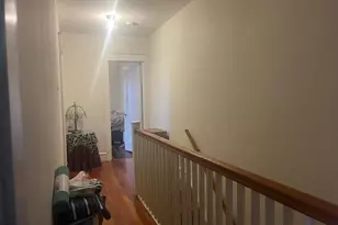 7944 Ridgeway St, Philadelphia, PA 19111 - Photo 33