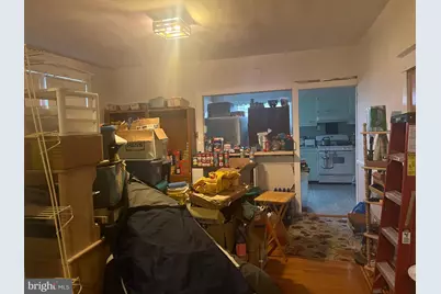 7944 Ridgeway Street, Philadelphia, PA 19111 - Photo 9