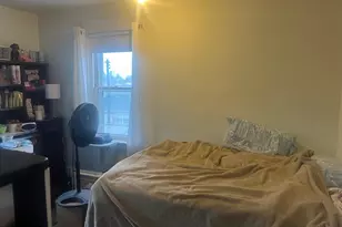 7944 Ridgeway St, Philadelphia, PA 19111 - Photo 23