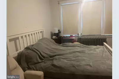 7944 Ridgeway Street, Philadelphia, PA 19111 - Photo 27