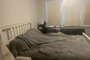 7944 Ridgeway St, Philadelphia, PA 19111 - Photo 27