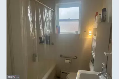 7944 Ridgeway Street, Philadelphia, PA 19111 - Photo 31