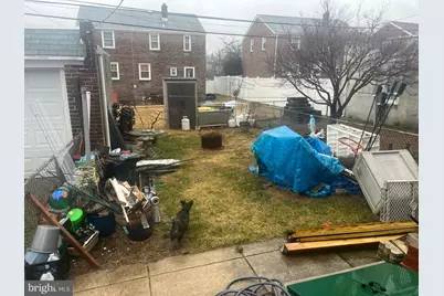 7944 Ridgeway Street, Philadelphia, PA 19111 - Photo 37