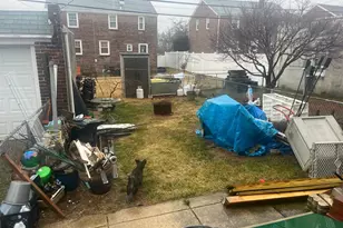 7944 Ridgeway St, Philadelphia, PA 19111 - Photo 37