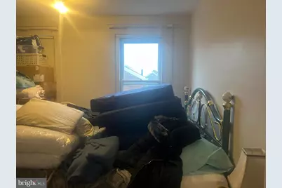 7944 Ridgeway Street, Philadelphia, PA 19111 - Photo 25