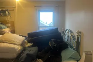 7944 Ridgeway St, Philadelphia, PA 19111 - Photo 25