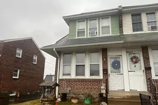 7944 Ridgeway St, Philadelphia, PA 19111 - Photo 1