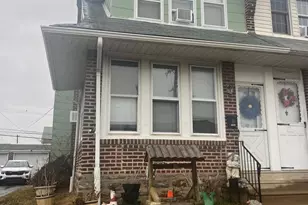 7944 Ridgeway St, Philadelphia, PA 19111 - Photo 3