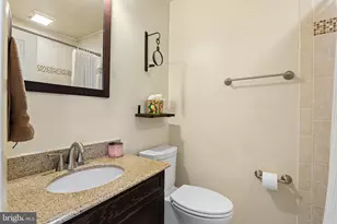 3524 Kyle Rd, Philadelphia, PA 19154 - Photo 13