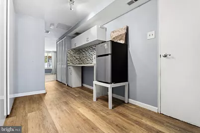 3524 Kyle Road, Philadelphia, PA 19154 - Photo 19