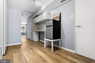 3524 Kyle Rd, Philadelphia, PA 19154 - Photo 19