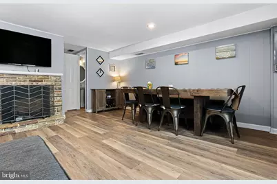 3524 Kyle Road, Philadelphia, PA 19154 - Photo 17