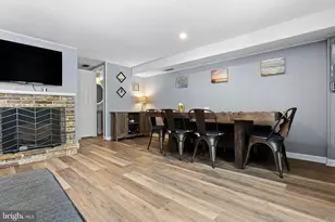 3524 Kyle Rd, Philadelphia, PA 19154 - Photo 17