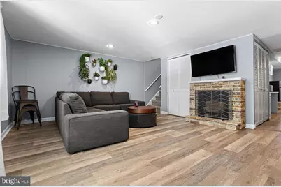 3524 Kyle Road, Philadelphia, PA 19154 - Photo 15